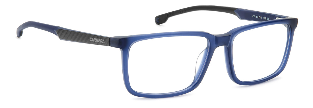 CARRERA DUCATI CARDUC 026 FLL 55