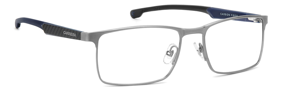 CARRERA DUCATI CARDUC 027 V6D 56