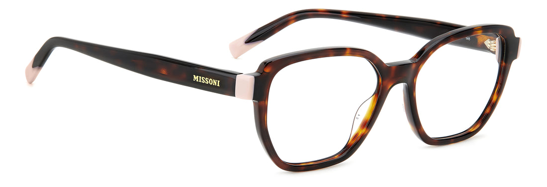 MISSONI MIS 0134 086 52