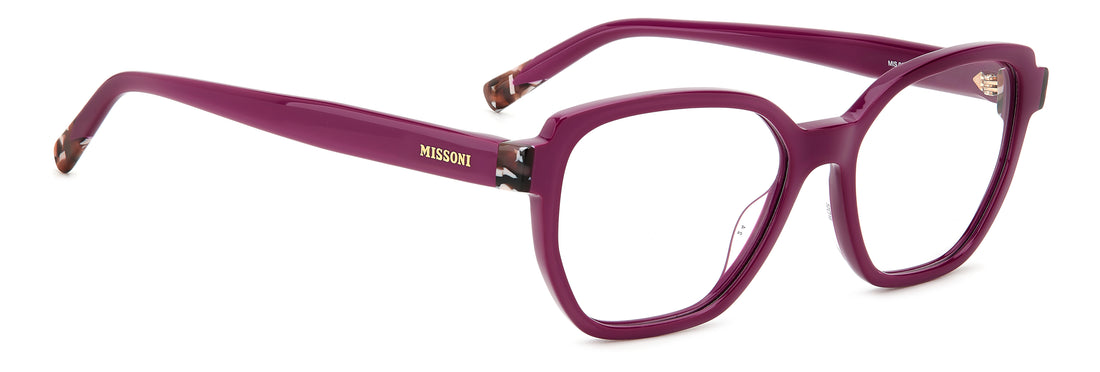 MISSONI MIS 0134 0T7 52