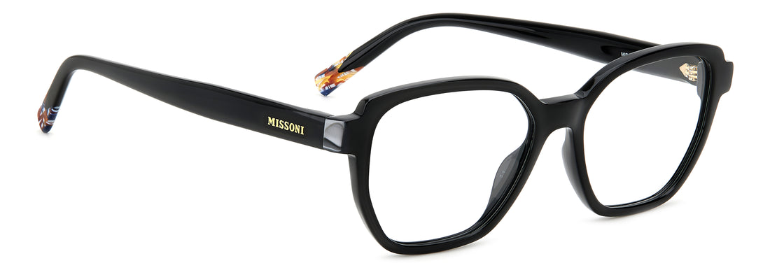 MISSONI MIS 0134 807 52