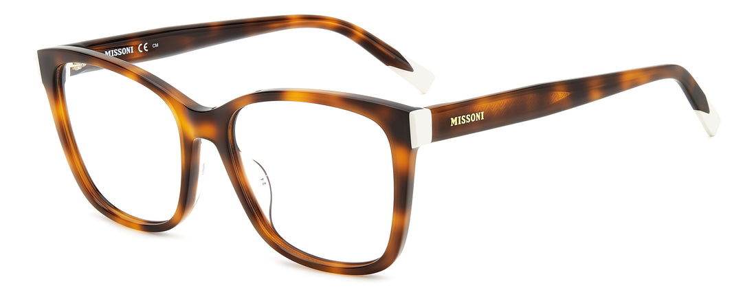MISSONI MIS 0135/G 05L 54