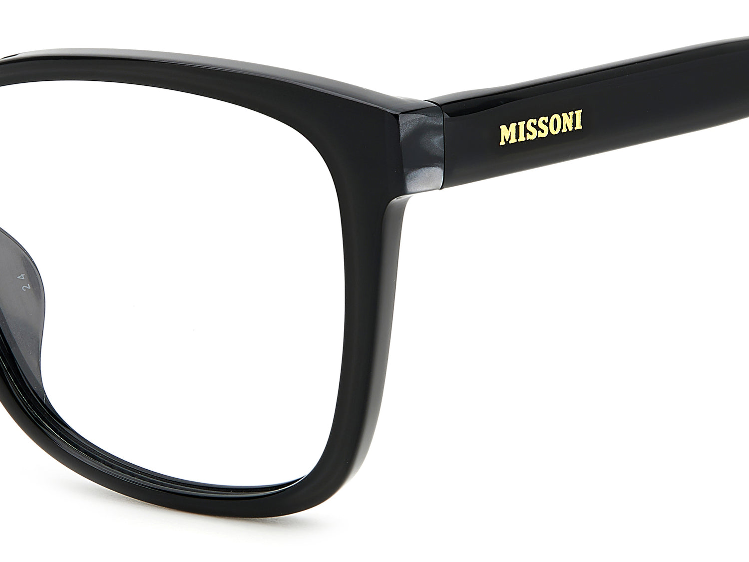 MISSONI MIS 0135/G 807 54