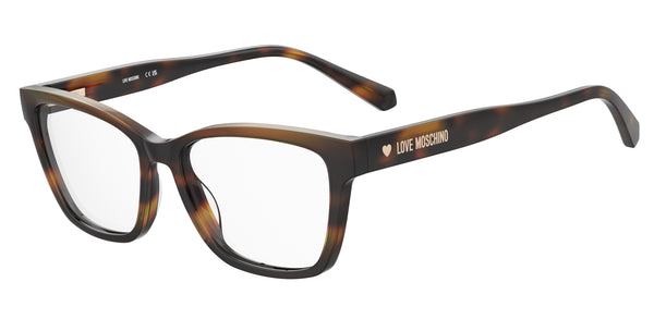 MOSCHINO LOVE MOL629/TN 086 51
