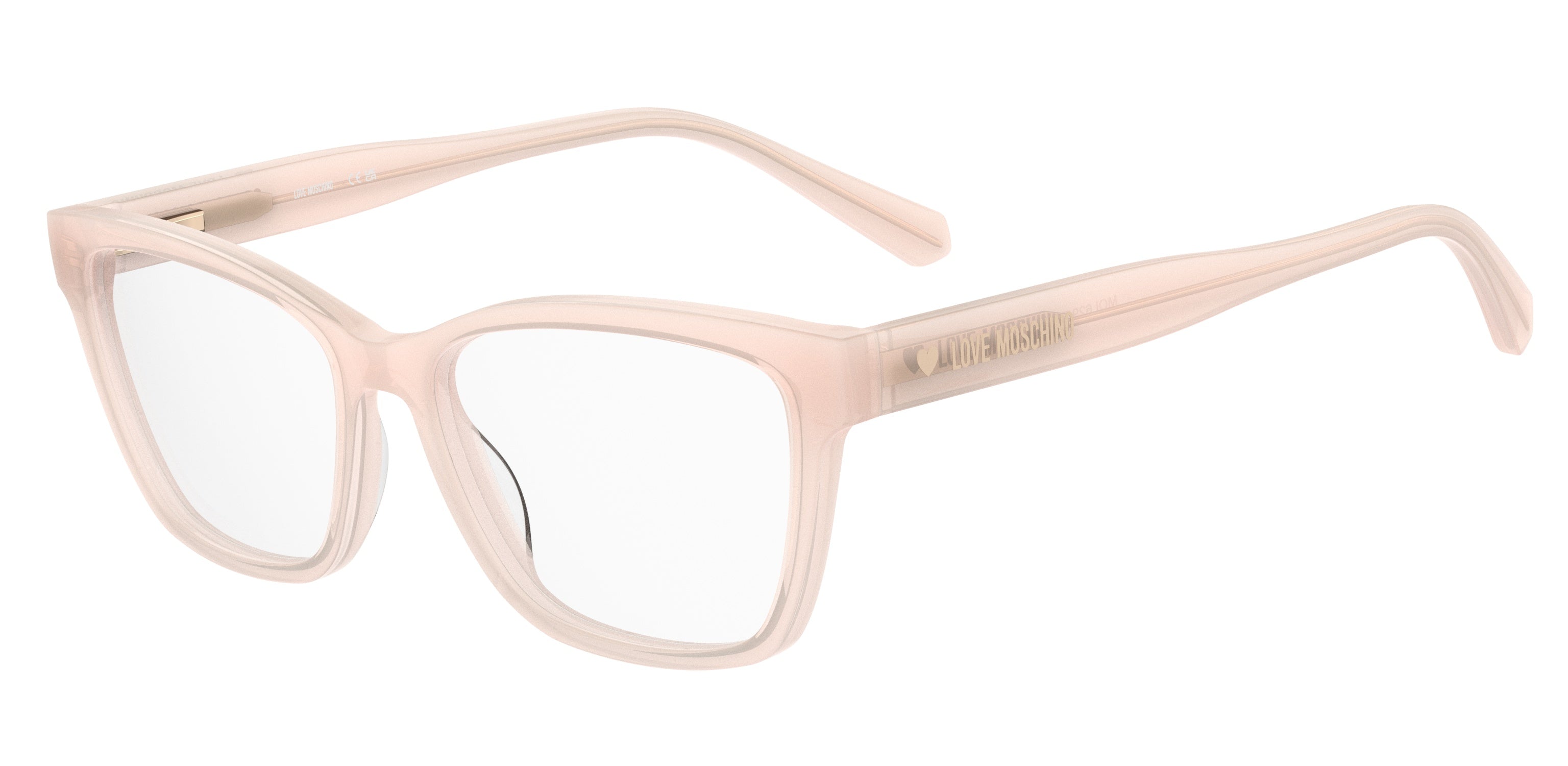 MOSCHINO LOVE MOL629/TN 35J 51