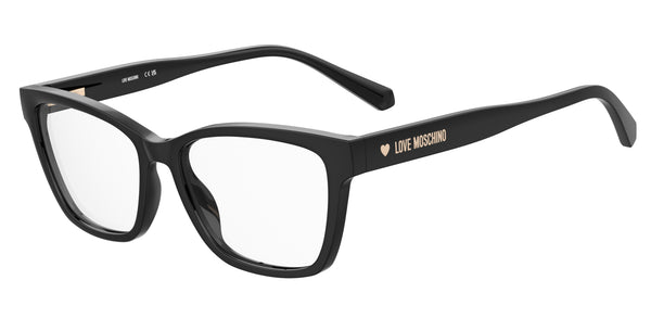 MOSCHINO LOVE MOL629/TN 807 51