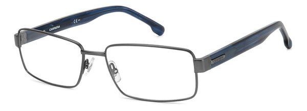 CARRERA 8887 R80 57