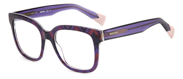 MISSONI MIS 0127 S68 51