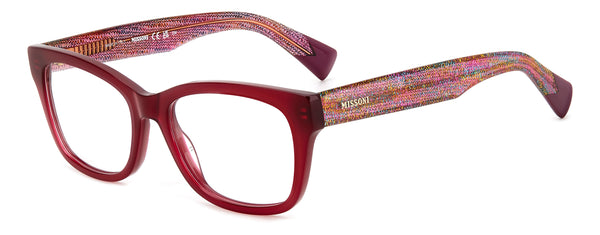 MISSONI MIS 0128 C9A 52