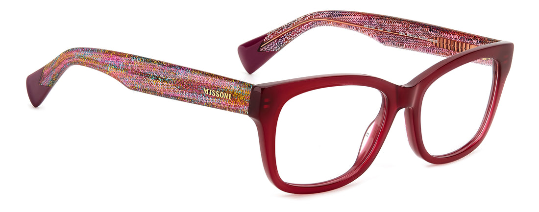 MISSONI MIS 0128 C9A 52