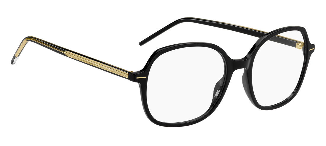 HUGO BOSS BOSS 1525 807 51