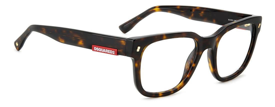 DSQUARED2 D2 0074 086 52