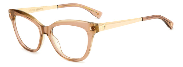 DSQUARED2 D2 0095 DLN 52