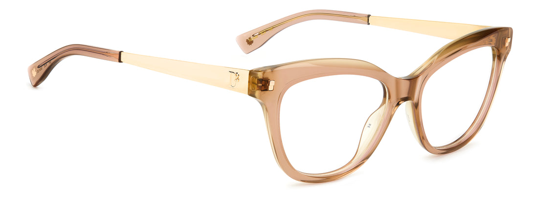 DSQUARED2 D2 0095 DLN 52