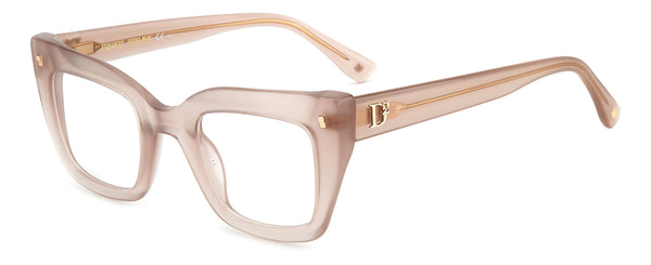 DSQUARED2 D2 0099 35J 47