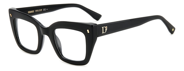 DSQUARED2 D2 0099 807 47