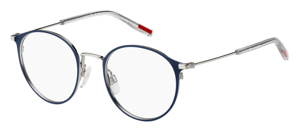 TOMMY HILFIGER TH 2024 0JI 48