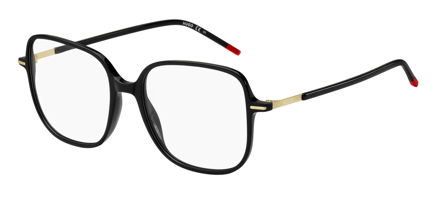 HUGO HG 1239 807 54