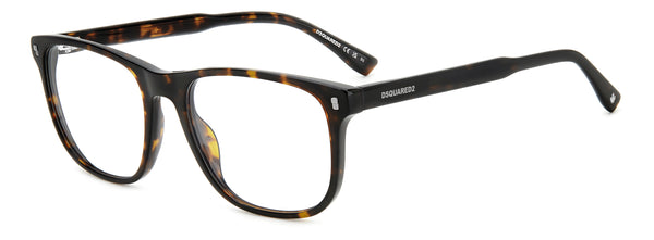 DSQUARED2 D2 0079 086 54