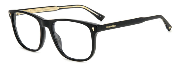 DSQUARED2 D2 0079 807 54