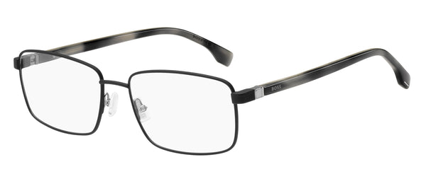 HUGO BOSS BOSS 1495 I21 57