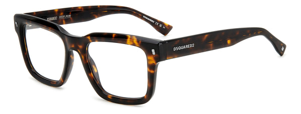 DSQUARED2 D2 0090 086 54