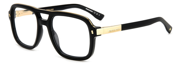 DSQUARED2 D2 0087 2M2 53