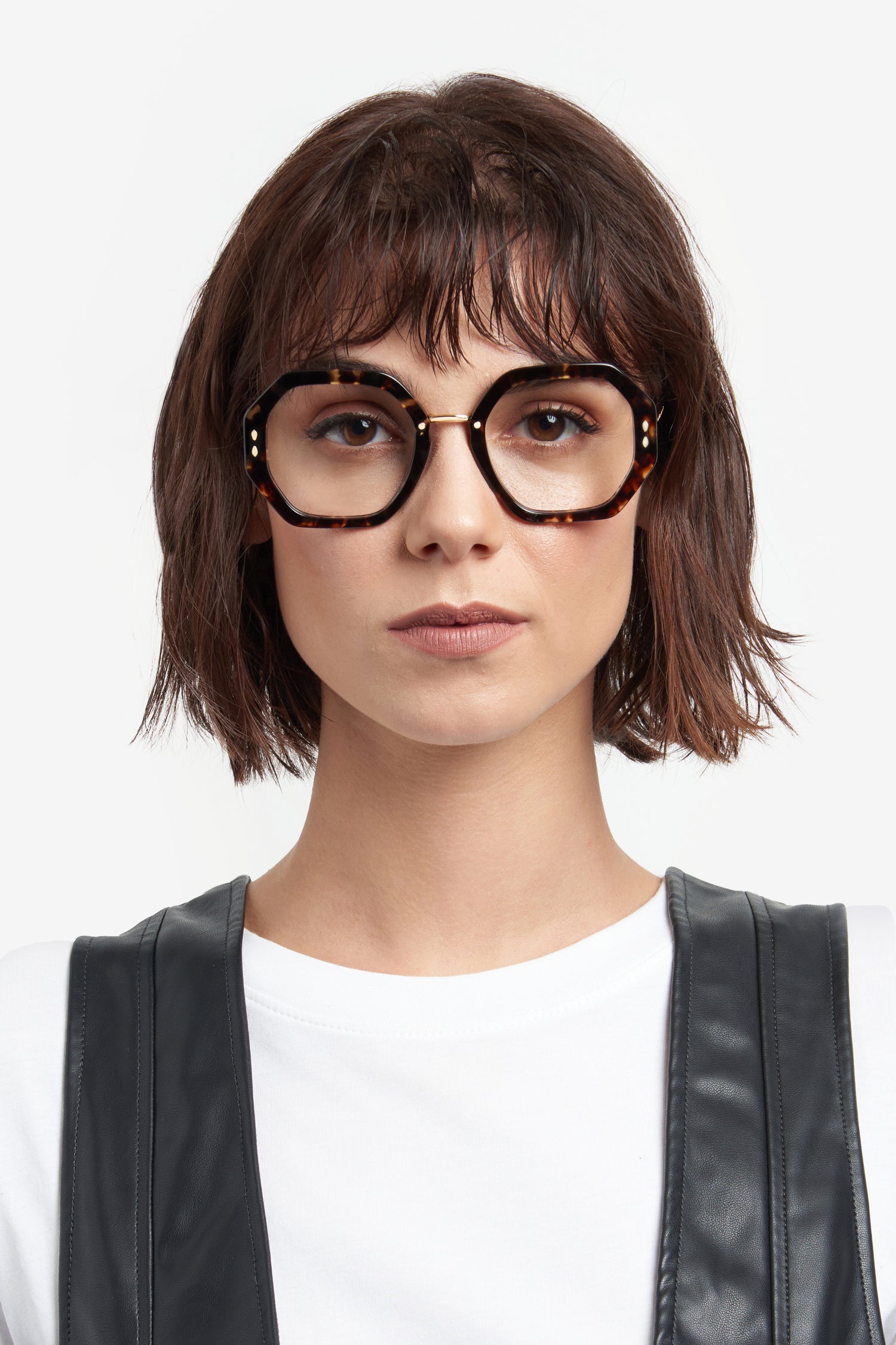 ISABEL MARANT IM 0113/G 2IK 51