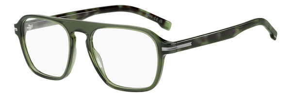 HUGO BOSS BOSS 1510 1ED 52