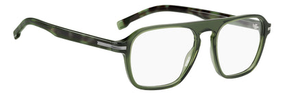 HUGO BOSS BOSS 1510 1ED 52