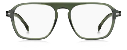 HUGO BOSS BOSS 1510 1ED 52