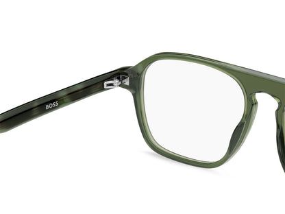 HUGO BOSS BOSS 1510 1ED 52