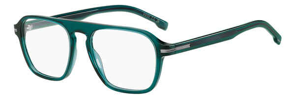 HUGO BOSS BOSS 1510 ZI9 52