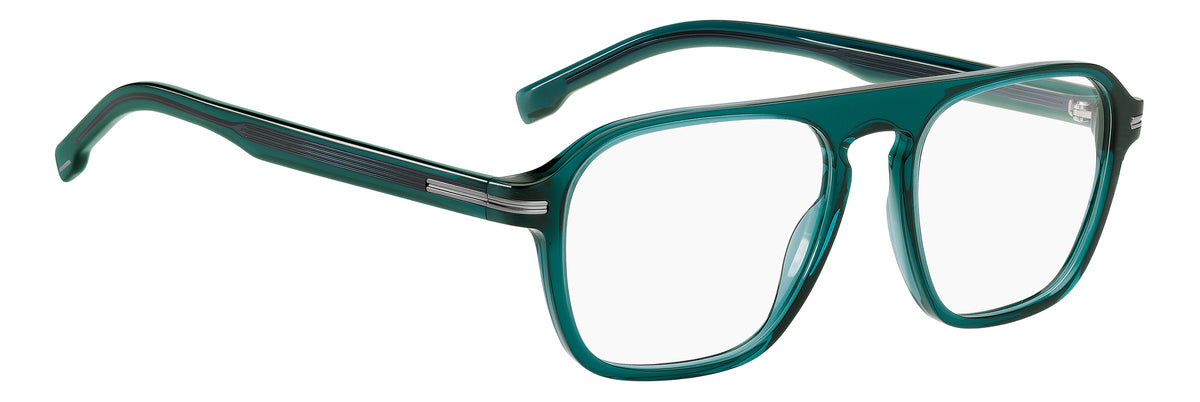 HUGO BOSS BOSS 1510 ZI9 52