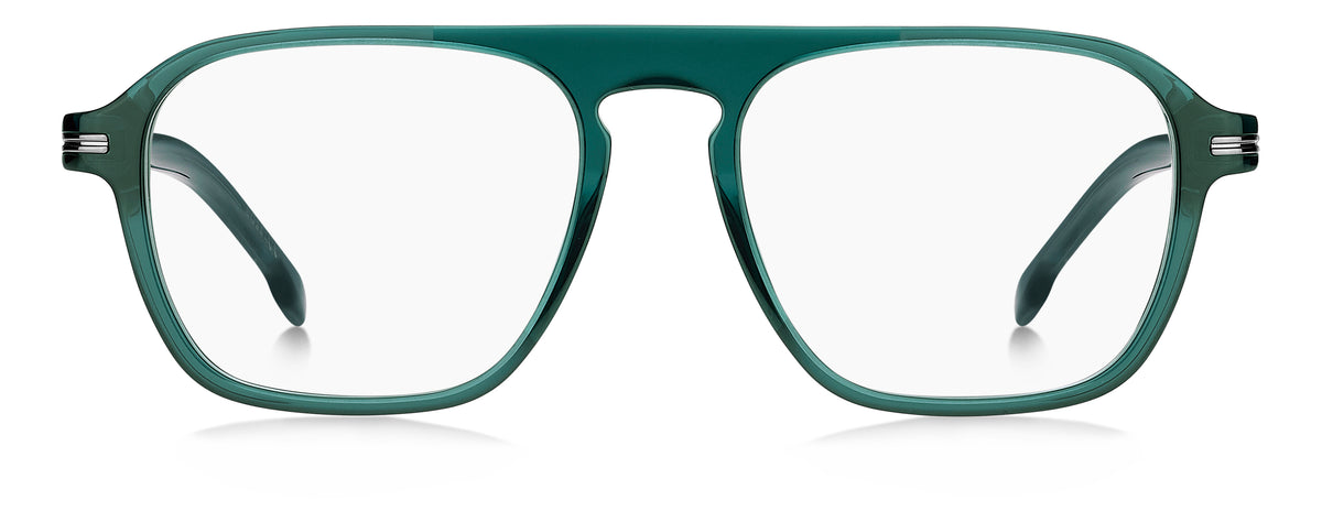 HUGO BOSS BOSS 1510 ZI9 52