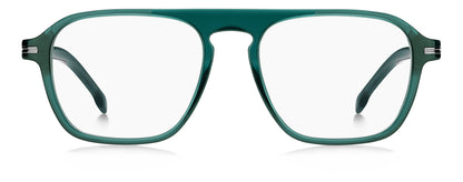 HUGO BOSS BOSS 1510 ZI9 52