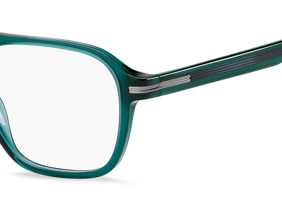 HUGO BOSS BOSS 1510 ZI9 52