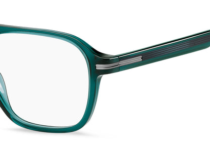 HUGO BOSS BOSS 1510 ZI9 52