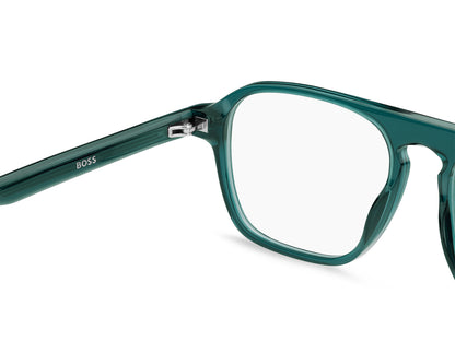 HUGO BOSS BOSS 1510 ZI9 52