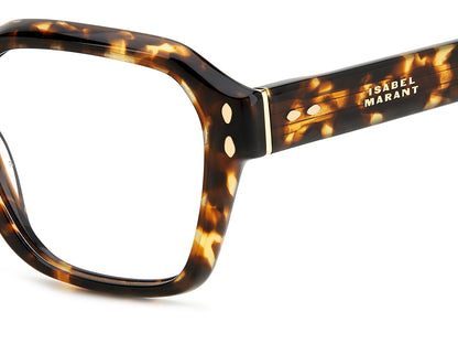 ISABEL MARANT IM 0111 086 52