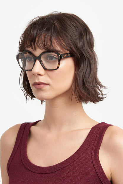 ISABEL MARANT IM 0111 086 52