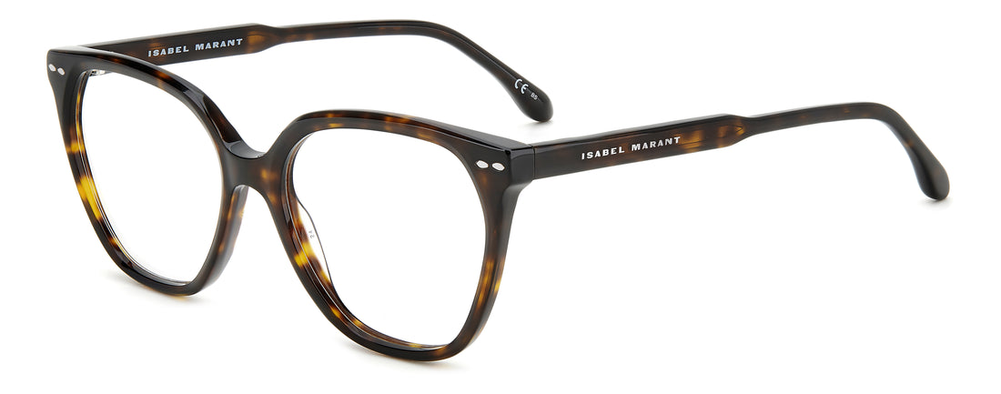 ISABEL MARANT IM 0114 086 53