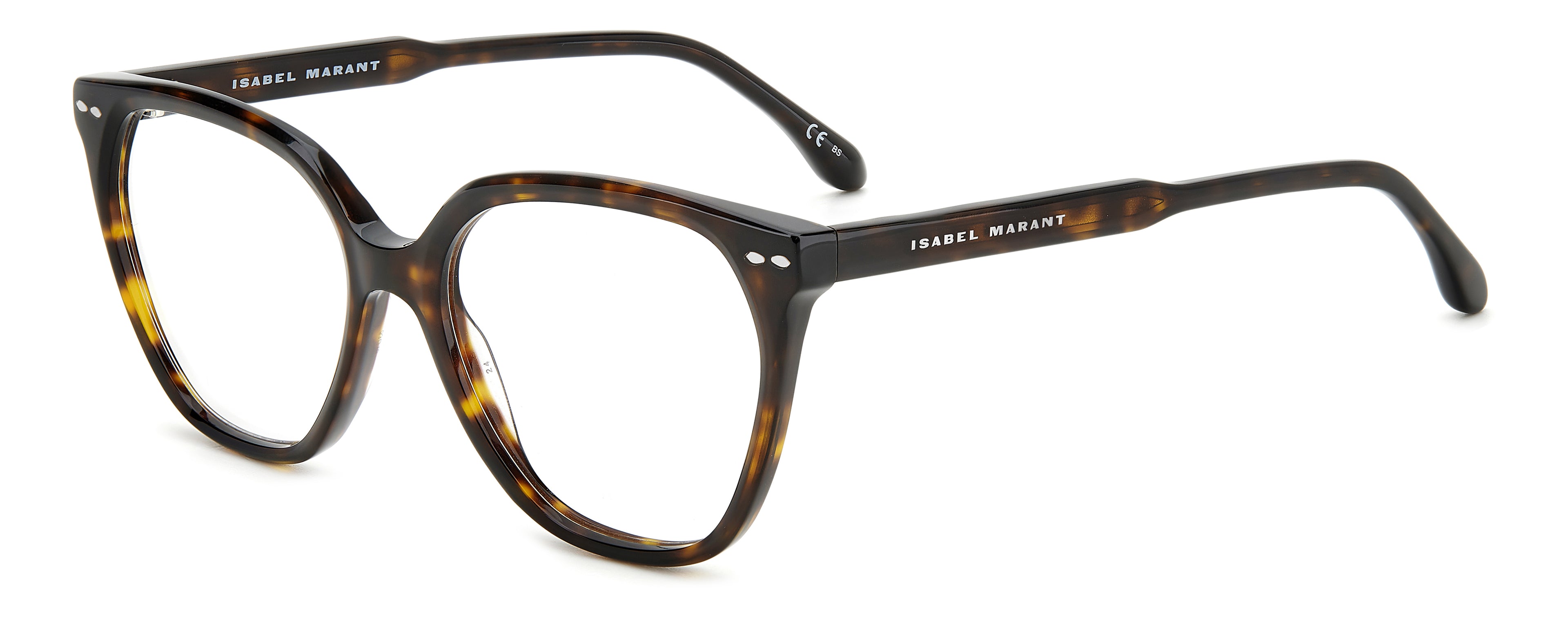 ISABEL MARANT IM 0114 086 53