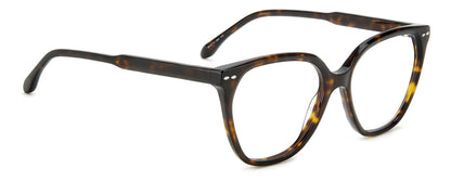 ISABEL MARANT IM 0114 086 53