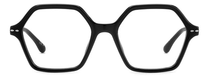 ISABEL MARANT IM 0115 807 52