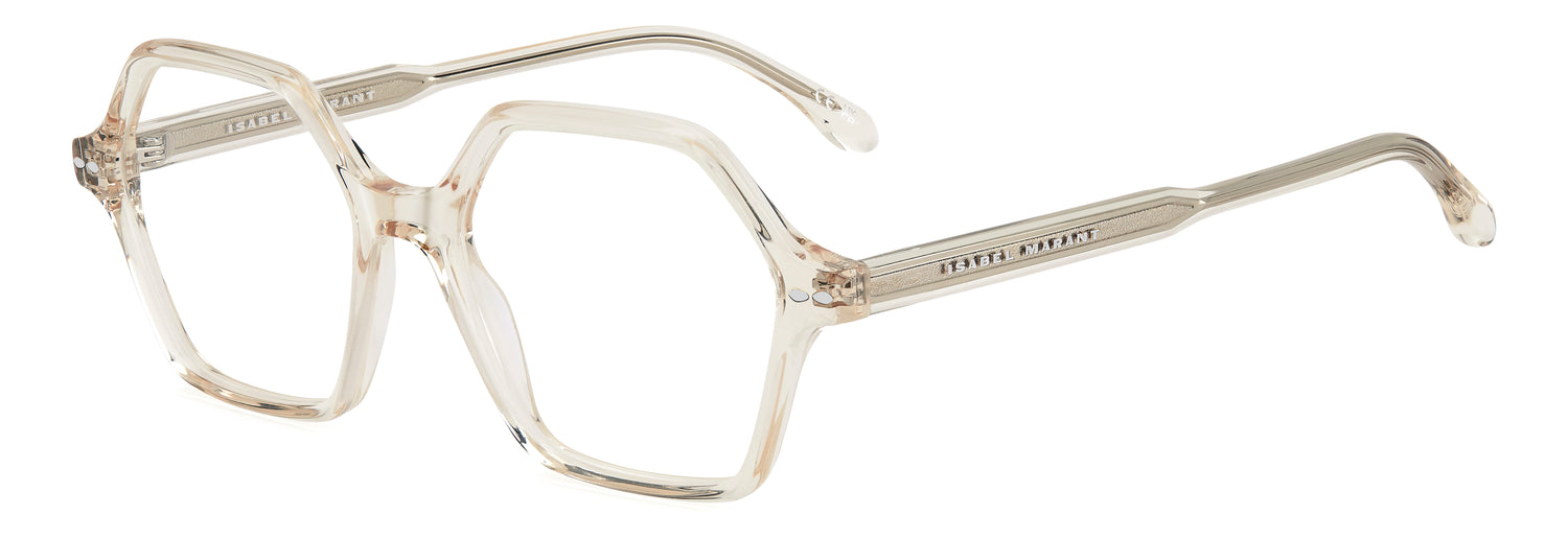 ISABEL MARANT IM 0115 HAM 52