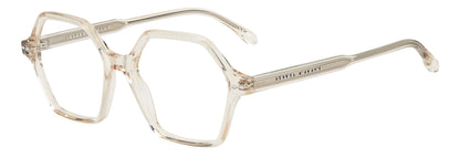 ISABEL MARANT IM 0115 HAM 52