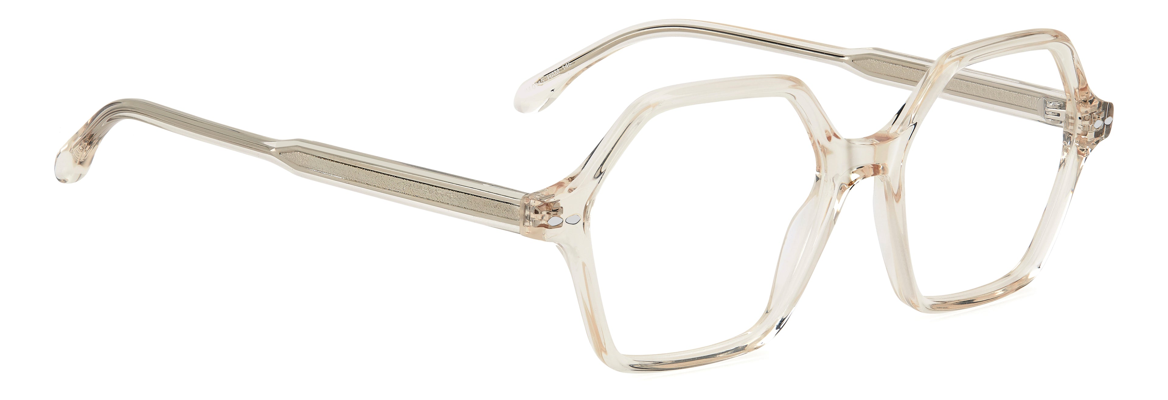 ISABEL MARANT IM 0115 HAM 52