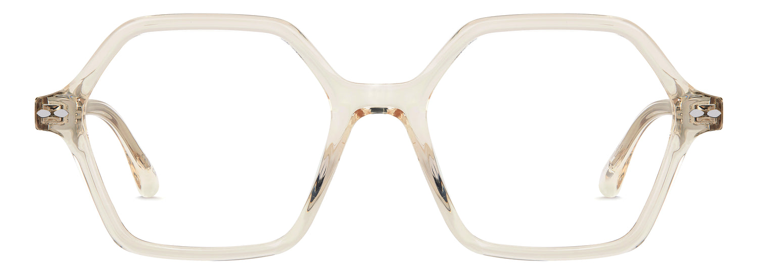 ISABEL MARANT IM 0115 HAM 52