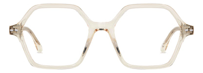 ISABEL MARANT IM 0115 HAM 52